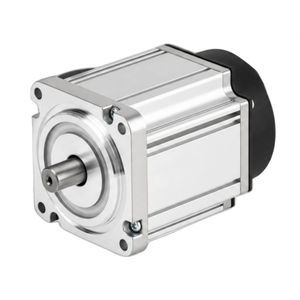 servomotore AC