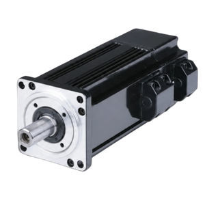 servomotore AC