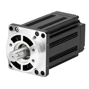 servomotore AC