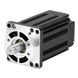 servomotore AC