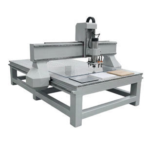 scheda di controllo CNC per macchina per il trattamento del legno