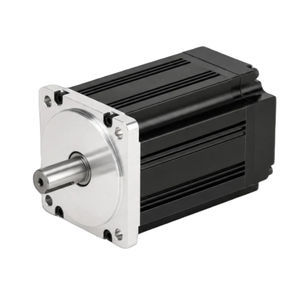 servomotore AC