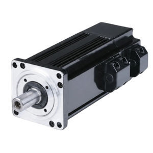 servomotore AC