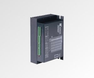 servo-variatore bifase