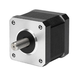 motore brushless