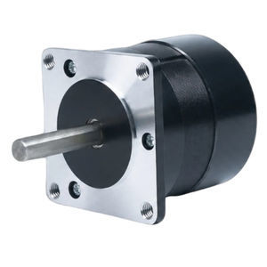 motore brushless