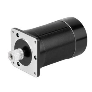 motore brushless