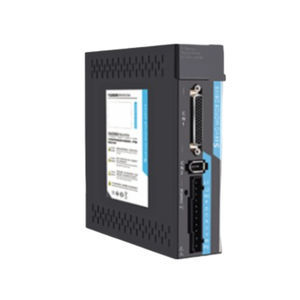 servo-variatore monofase