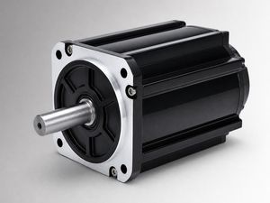 motore brushless 1
