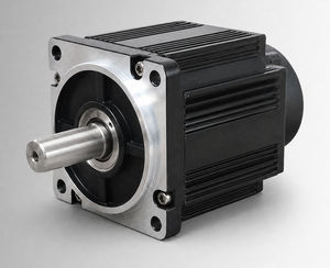 motore brushless 1