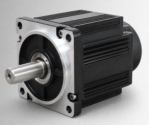 motore brushless