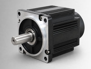 motore brushless 1