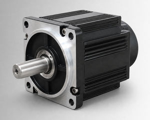 motore brushless 1