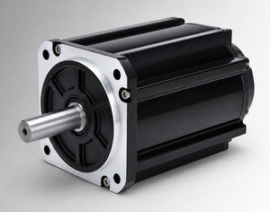 motore brushless 1