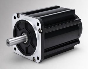 motore brushless 1