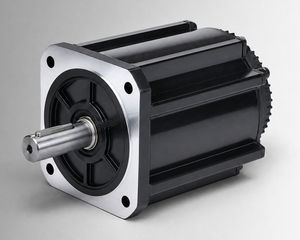 motore brushless 1