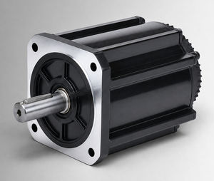 motore brushless 1