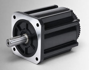 motore brushless 1