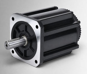 motore brushless 1