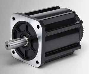 motore brushless 1