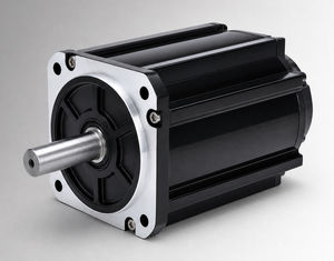motore brushless 1