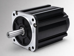 motore brushless 1