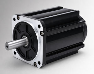 motore brushless 1