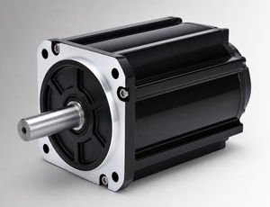 motore brushless 1