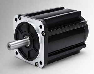 motore brushless 1