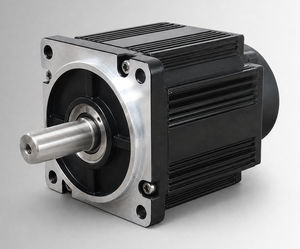 motore brushless 1