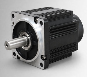 motore brushless 1