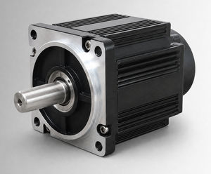 motore brushless 1