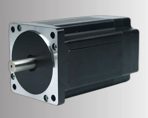 motore brushless 1
