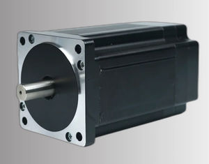 motore brushless 1