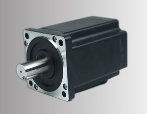 motore brushless 1