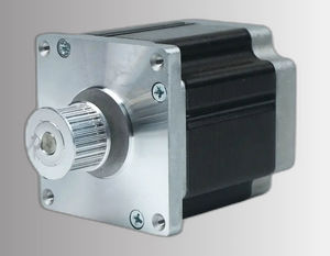 motore brushless 1