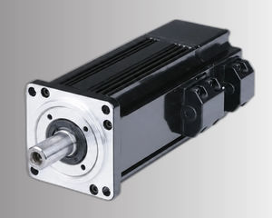 servomotore AC 1