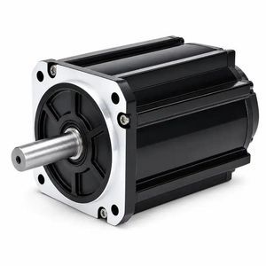 motore brushless