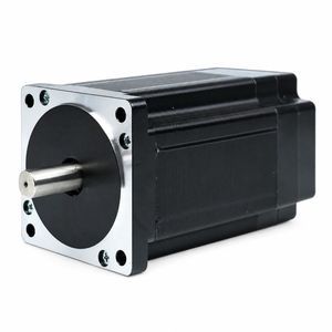motore brushless
