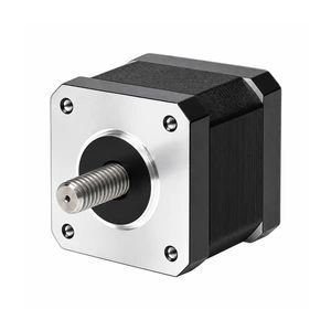 motore brushless