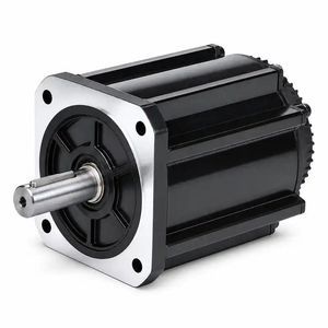 motore brushless 1