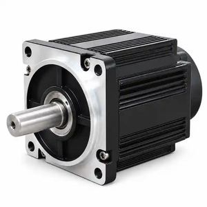 motore brushless 1