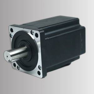 motore brushless 1
