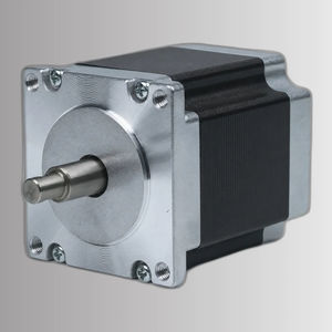 motore brushless 1