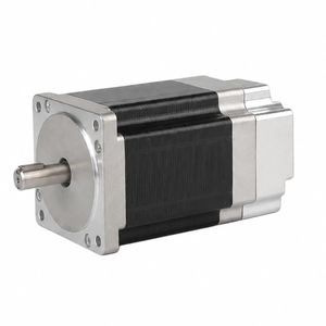 motore brushless