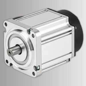 servomotore AC 1