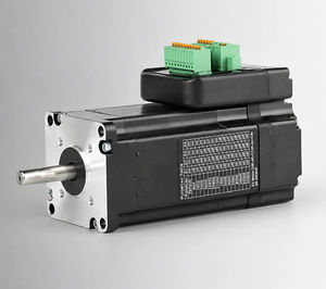 servomotore AC 1