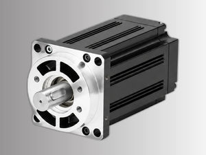 servomotore AC 1