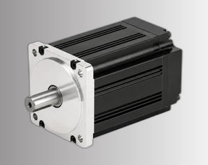 servomotore AC 1