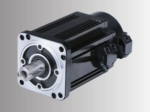 servomotore AC 1